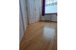 Einfamilienhaus Niebüll - 3.5 Zimmer, 101 m&sup2;, 228.000&euro; | Angebot:26903216