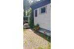 Bungalow Storkow (Mark) Alt Stahnsdorf - 2 Zimmer, 28 m&sup2;, 36.800&euro; | Angebot:26824899