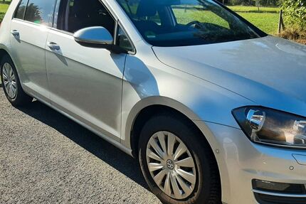 VW Golf 205.000 km 5.700 &euro; Nagold 72202