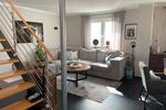 Maisonettenwohnung Paderborn - 4 Zimmer, 126 m&sup2;, 395.000&euro; | Angebot:25576388