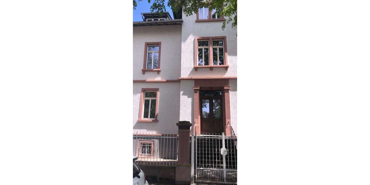 Büro in Bensheim 2.800.000 € 553.76 m² zimmer