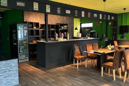 Gewerbeobjekt Stuhr - 1.000&euro; | Angebot:24251210