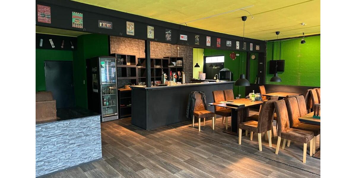 Gewerbeobjekt Stuhr - 1.000&euro; | Angebot:24251210