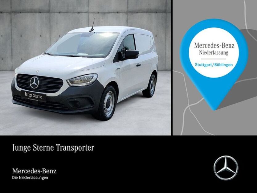 Citan