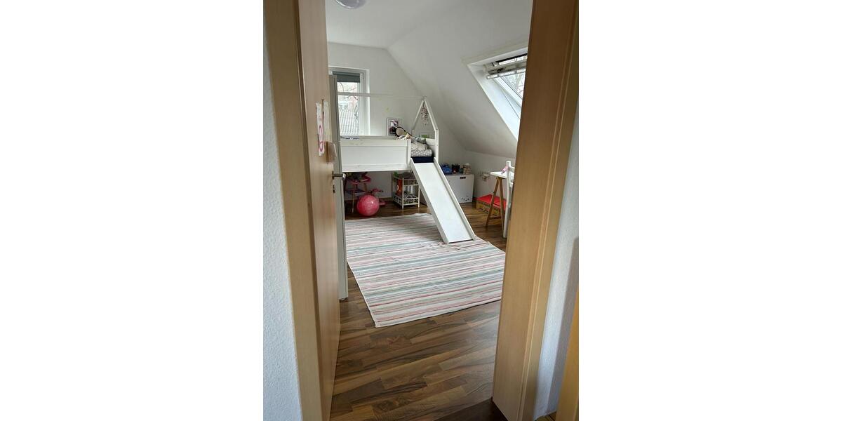 Einfamilienhaus Rastede - 4 Zimmer, 90 m&sup2;, 1.050&euro; | Angebot:25261733