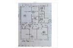 Etagenwohnung Gilching - 3.5 Zimmer, 79 m&sup2;, 1.700&euro; | Angebot:26681357