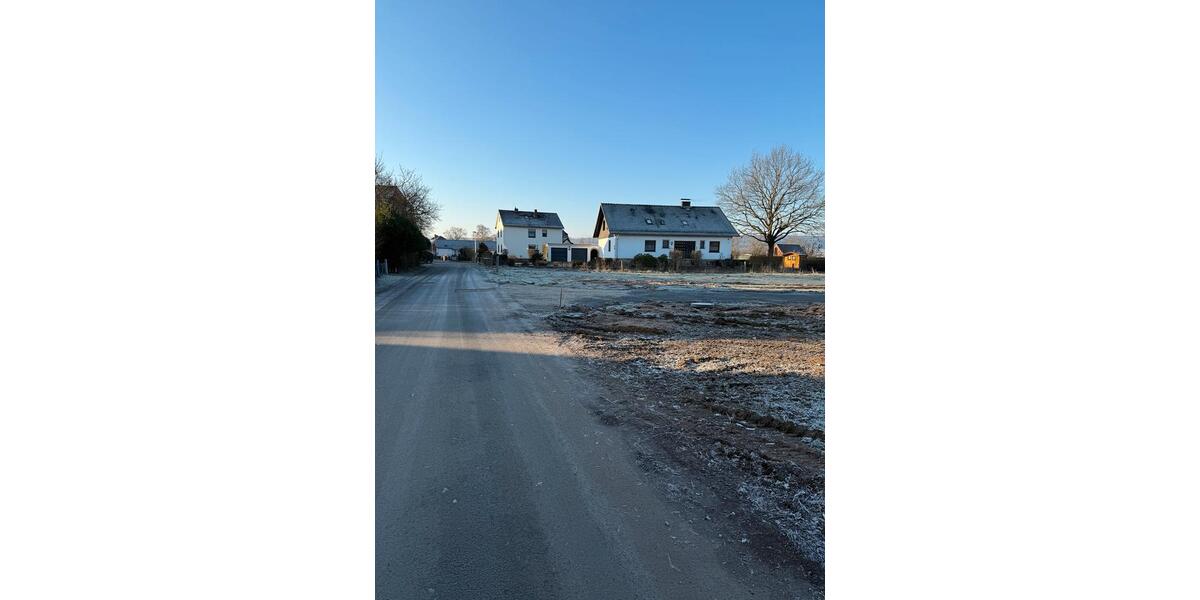 Grundstück Hessisch Oldendorf - 80.000&euro; | Angebot:24581848