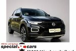 VW T-Roc R-Line 4Motion / CAM / PANO / Standheizung 95.788 km 24.990 € Mönchengladbach 41066