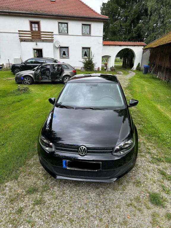 Polo
