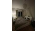 Wohnen auf Zeit Berlin Friedrichshain-Kreuzberg - 2 Zimmer, 70 m&sup2;, 40&euro; | Angebot:26410088