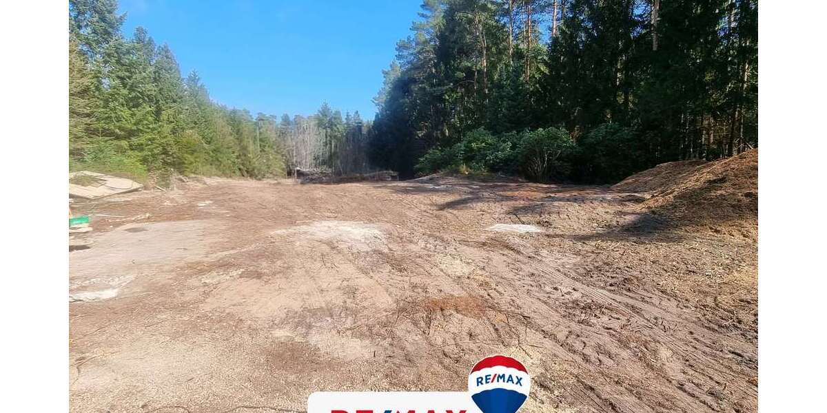 Grundstück zu verkaufen in Thören 69.000 € 2478 m² zimmer