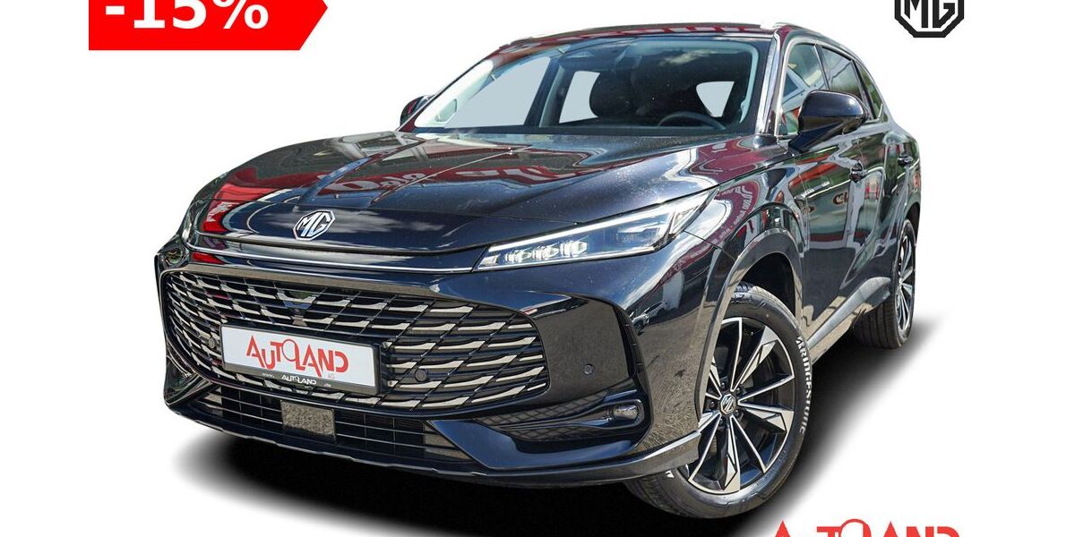 MG HS 26.988 km 26.890 &euro; Cottbus OT Kolkwitz 03099