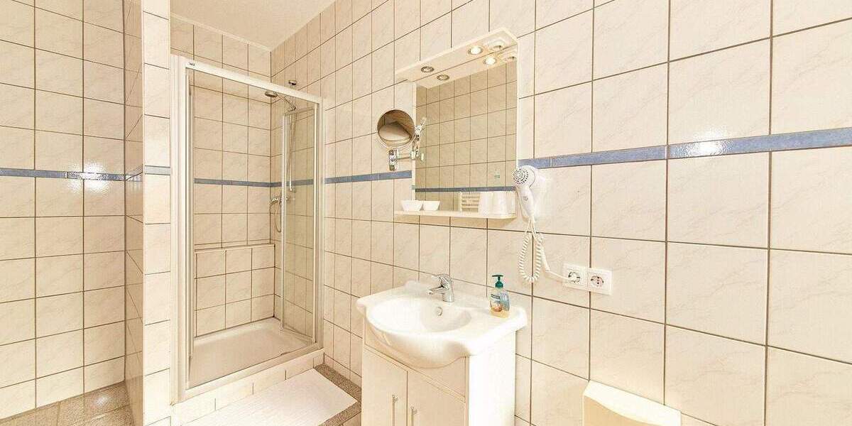 Gewerbeobjekt Mayen - 520.000&euro; | Angebot:26257384