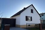 Einfamilienhaus Bockenheim an der Weinstraße - 4 Zimmer, 98 m&sup2;, 329.000&euro; | Angebot:26869401