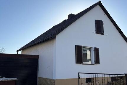 Haus Bockenheim an der Weinstraße - 4 Zimmer, 98 m&sup2;, 329.000&euro; | Angebot:26869401