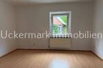 Einfamilienhaus Woldegk Bredenfelde - 8 Zimmer, 220 m&sup2;, 369.000&euro; | Angebot:26788101