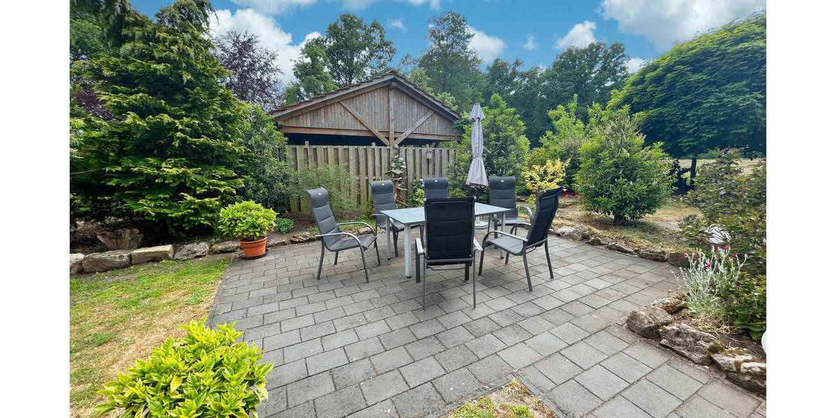 Mehrfamilienhaus, Wohnhaus Nordhorn Bookholt - 549.000&euro; | Angebot:25726510