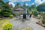 Mehrfamilienhaus, Wohnhaus Nordhorn Bookholt - 549.000&euro; | Angebot:25726510