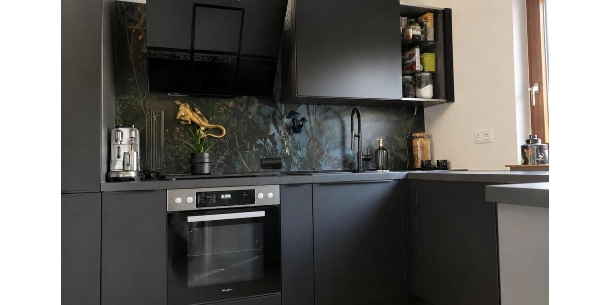Reihenhaus Pfullingen - 6 Zimmer, 140 m&sup2;, 559.000&euro; | Angebot:26994693