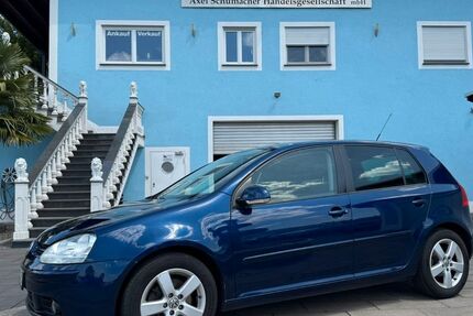 VW Golf 270.000 km 3.999 &euro; Limburg/Lahn 65549