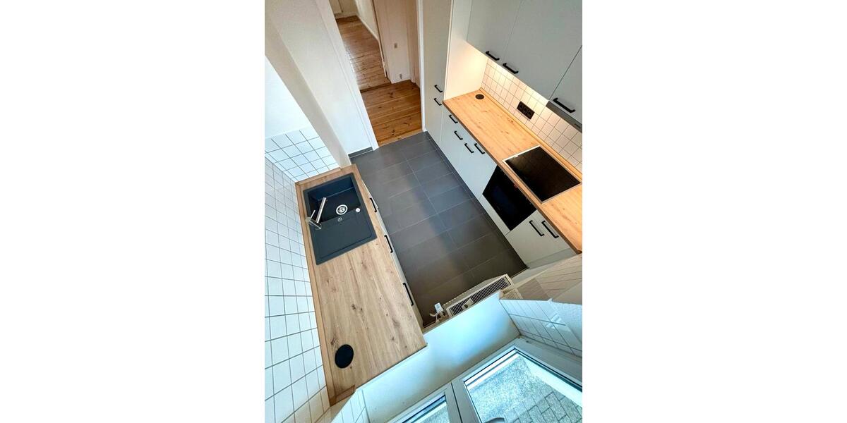 Erdgeschoßwohnung Rheinsberg - 2 Zimmer, 72 m&sup2;, 695&euro; | Angebot:26085715