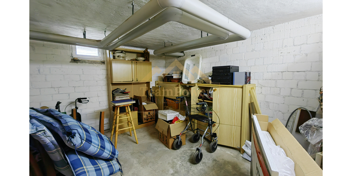 Sonnige Wohnidylle mit Südbalkon – Für Selbstnutzer und Anleger gleichermaßen - Etagenwohnung Itzehoe | Angebot:26338200