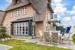 Reihenendhaus Wenningstedt - 6 Zimmer, 163 m&sup2;, 2.682.000&euro; | Angebot:26292888