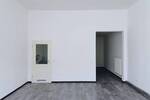Gewerbeobjekt Bamberg Inselstadt - 2 Zimmer, 95 m&sup2;, 940&euro; | Angebot:26816298