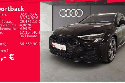 Audi A3 72.092 km 32.840 &euro; Frankfurt am Main 60314