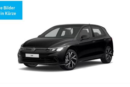 VW Golf 99.325 km 22.600 &euro; Mainz-Kastell (Wiesbaden) 55252