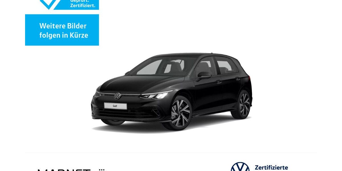 VW Golf 99.325 km 22.600 &euro; Mainz-Kastell (Wiesbaden) 55252