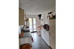 Dachgeschoßwohnung Köln Lindenthal - 3 Zimmer, 69 m&sup2;, 369.000&euro; | Angebot:26522564