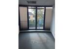 Gewerbeobjekt Radebeul Zitzschewig - 4 Zimmer, 97 m&sup2;, 636&euro; | Angebot:25671761
