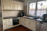 Reihenhaus Weißenhorn - 6 Zimmer, 140 m&sup2;, 399.000&euro; | Angebot:27282885