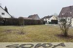Attraktives Baugrundstück in Neuburg - Heinrichsheim - Ein Objekt von SOWA Immobilien & Finanzen Ihrem Immobilienprofi vor Ort - Grundstück Neuburg | Angebot:26149074
