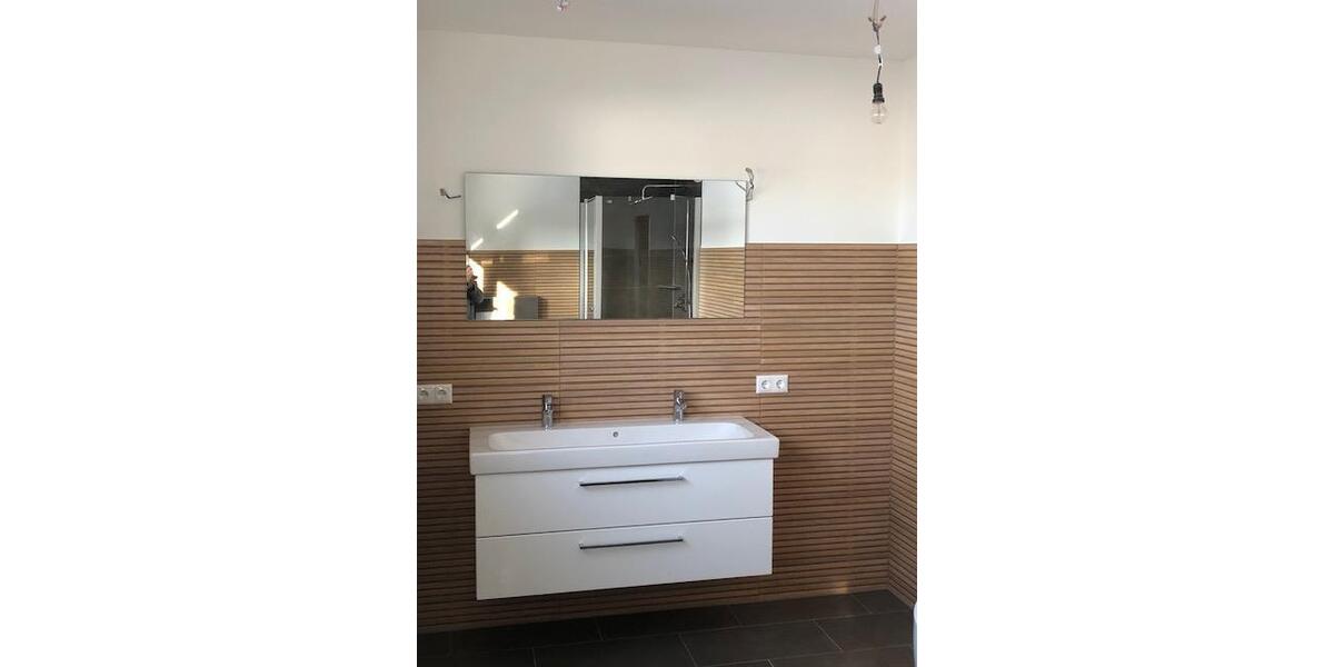 Doppelhaushälfte Vilsbiburg - 4 Zimmer, 122 m&sup2;, 1.300&euro; | Angebot:26143047