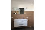 Doppelhaushälfte Vilsbiburg - 4 Zimmer, 122 m&sup2;, 1.300&euro; | Angebot:26143047