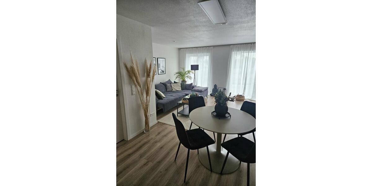 Moderne 2 - Zimmer Wohnung zum Verkauf 2 zimmer