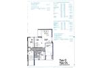 Etagenwohnung Laatzen - 3.5 Zimmer, 90 m&sup2;, 185.000&euro; | Angebot:26835540