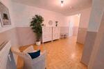 Erdgeschoßwohnung Bad Sachsa - 3 Zimmer, 100 m&sup2;, 110.000&euro; | Angebot:27183520