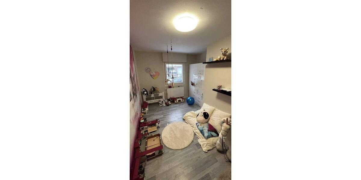 Bungalow Hünstetten Wallrabenstein - 5 Zimmer, 185 m&sup2;, 475.000&euro; | Angebot:25678612