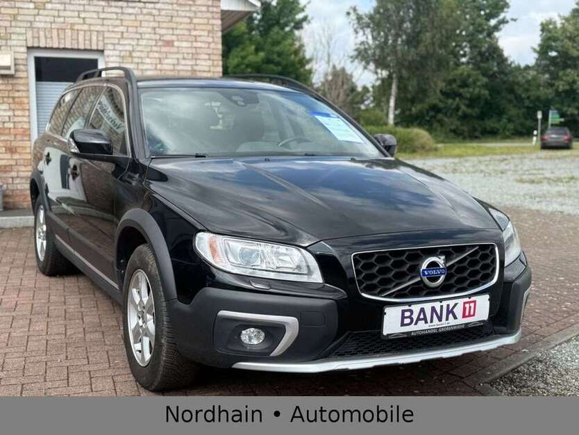 XC70