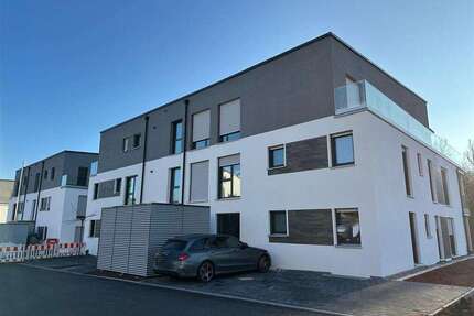 Wohnung zum Mieten in Rudersberg , Württ 1.350 € 96 m²