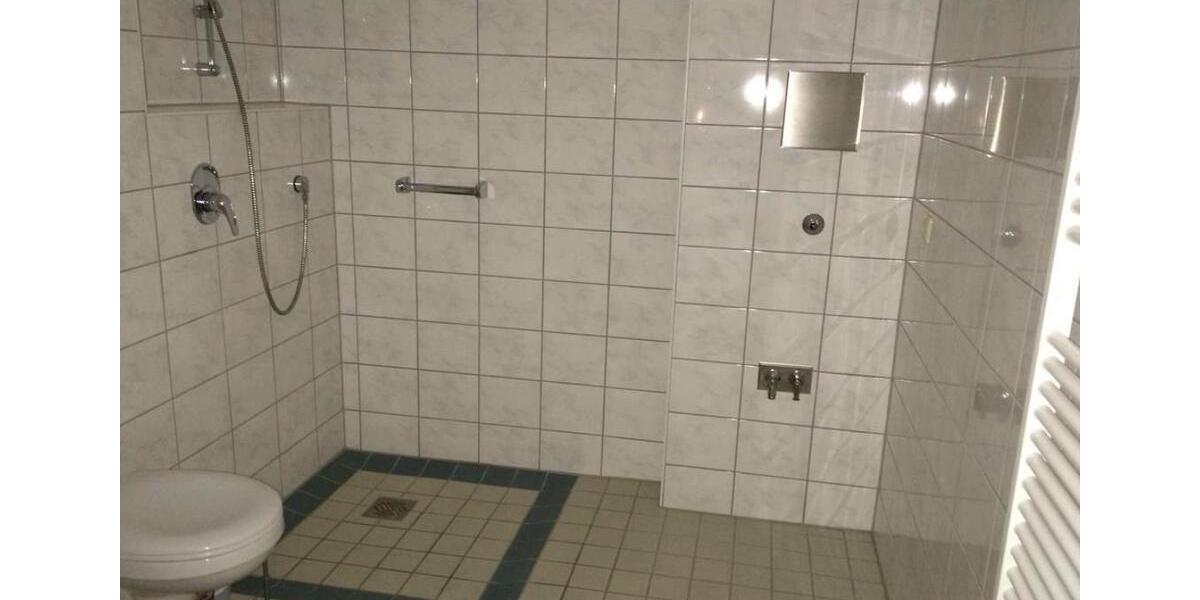 Erdgeschoßwohnung Bad Tölz - 1 Zimmer, 205.000&euro; | Angebot:21554918