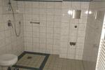 Erdgeschoßwohnung Bad Tölz - 1 Zimmer, 205.000&euro; | Angebot:21554918