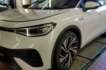 VW ID.5 79.899 km 29.980 &euro; Flensburg 24941