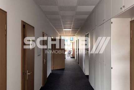Gewerbeobjekt Crailsheim - 2.797&euro; | Angebot:27505064