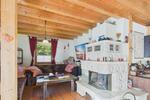 Gewerbeobjekt Kleinmachnow - 830.000&euro; | Angebot:24563157
