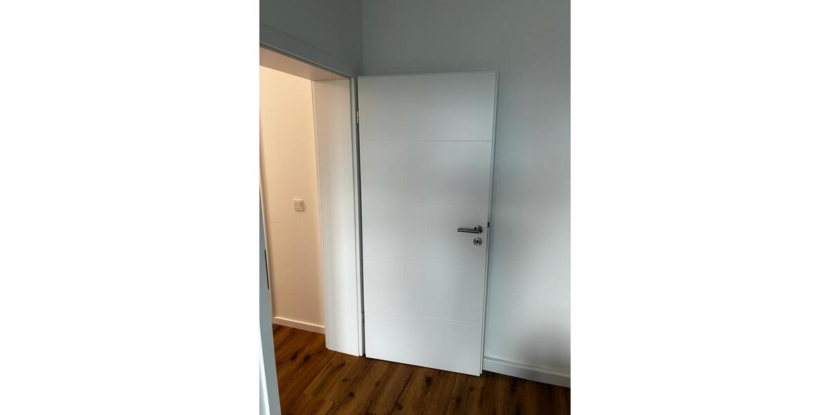 Wohnen auf Zeit Essen Südviertel - 3 Zimmer, 85 m&sup2;, 1.999&euro; | Angebot:26564578