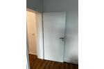 Wohnen auf Zeit Essen Südviertel - 3 Zimmer, 85 m&sup2;, 1.999&euro; | Angebot:26564578